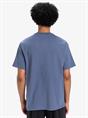 Quiksilver Mercury Tribe - Short Sleeves T-Shirt for Men