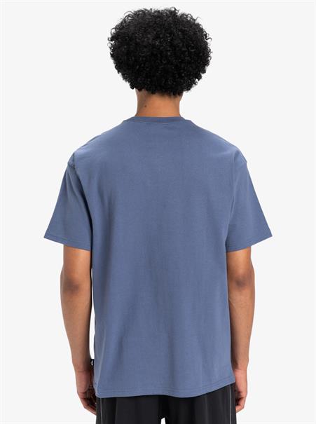 Quiksilver Mercury Tribe - Short Sleeves T-Shirt for Men
