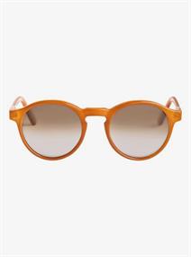 Quiksilver Moanna premium - Dames zonnebril