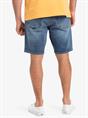 Quiksilver Modern Wave Salt Water - Denim Shorts for Men