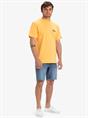 Quiksilver Modern Wave Salt Water - Denim Shorts for Men
