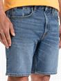 Quiksilver Modern Wave Salt Water - Denim Shorts for Men