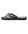 Quiksilver Molokai Acid Drop - Flip-Flops for Boys 8-16