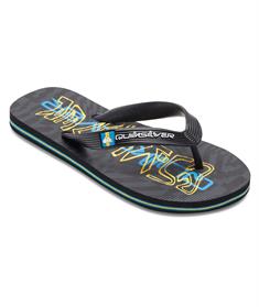 Quiksilver MOLOKAI ART B SNDL - Boys sandaal