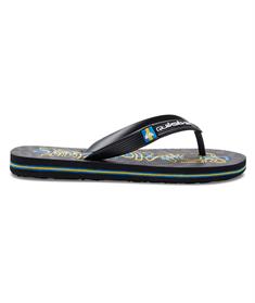 Quiksilver MOLOKAI ART B SNDL - Boys sandaal