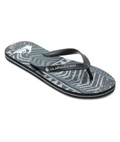 Quiksilver MOLOKAI ART M SNDL - Boys Sandaal