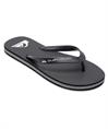 Quiksilver MOLOKAI CORE - Men 3 Point Basic Sandal