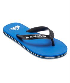 Quiksilver MOLOKAI CORE SNDL BYJ1 - Boys 3 Point Basic Sanda