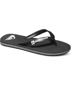 Quiksilver Molokai - Flip-Flops for Boys