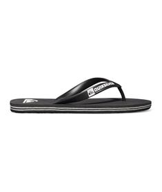 Quiksilver Molokai - Flip-Flops for Boys