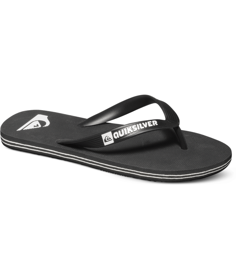primark flip flops mens