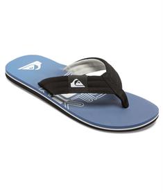 Quiksilver MOLOKAI LAYBACK M SNDL - Boys sandals