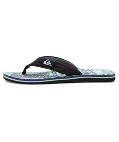 Quiksilver MOLOKAI LAYBACK M SNDL - Jongens Sandaal