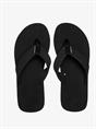 Quiksilver Molokai Layback - Sandalen voor heren