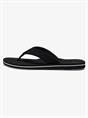 Quiksilver Molokai Layback - Sandalen voor heren