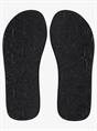 Quiksilver Molokai Layback - Sandalen voor heren