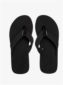 Quiksilver Molokai Layback - Sandalen voor heren