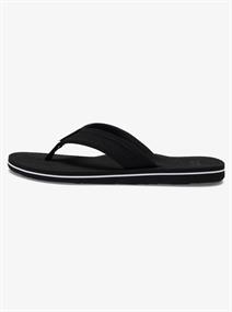 Quiksilver Molokai Layback - Sandalen voor heren