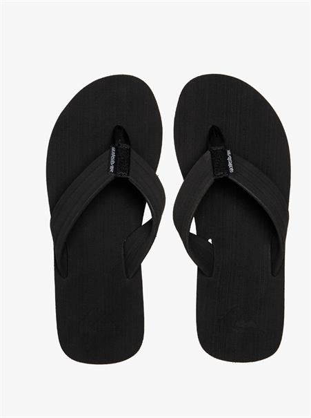 Quiksilver Molokai Layback - Sandalen voor heren