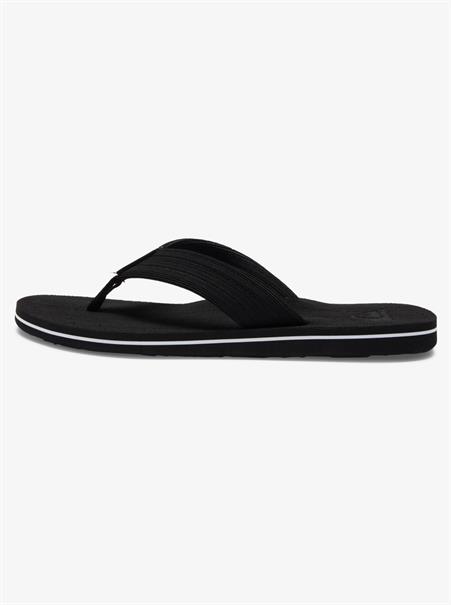 Quiksilver Molokai Layback - Sandalen voor heren