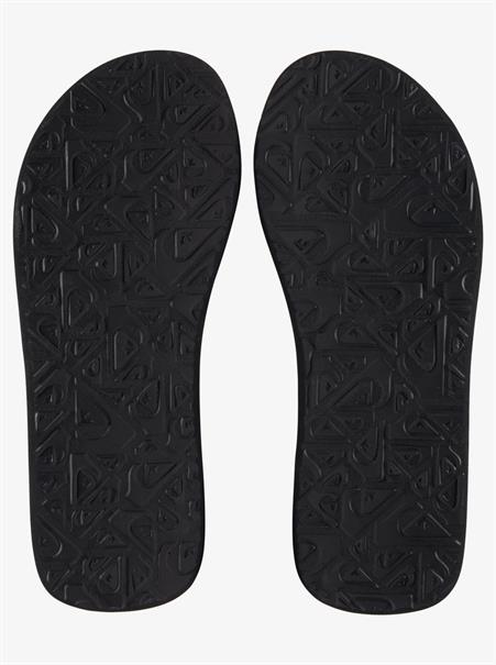 Quiksilver Molokai Layback - Sandalen voor heren