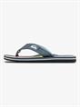 Quiksilver Molokai Layback - Sandalen voor jongens