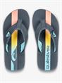 Quiksilver Molokai Layback - Sandalen voor jongens