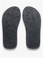 Quiksilver Molokai Layback - Sandalen voor jongens