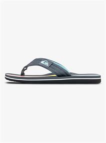 Quiksilver Molokai Layback - Sandalen voor jongens
