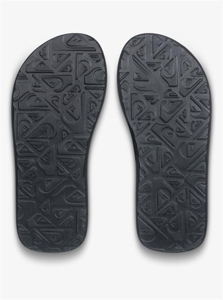Quiksilver Molokai Layback - Sandalen voor jongens