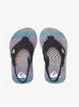 Quiksilver Molokai Layback - Sandals for Toddler Girls