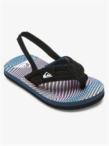 Quiksilver Molokai Layback - Sandals for Toddler Girls