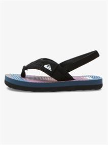 Quiksilver Molokai Layback - Sandals for Toddler Girls