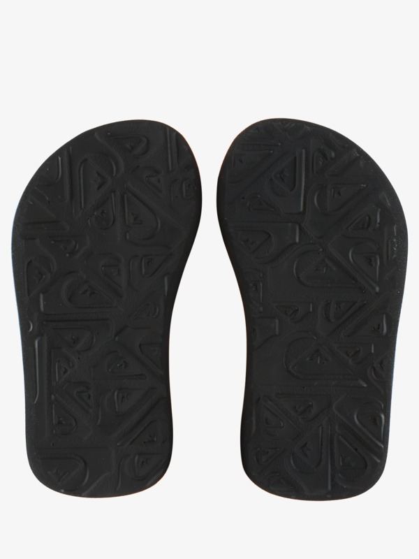 Quiksilver Molokai Layback - Sandals for Toddler Girls