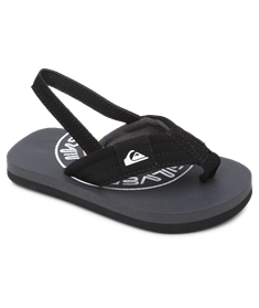 Quiksilver Molokai Layback - Sandals for Toddlers