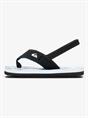 Quiksilver Molokai Layback – Sandalen für Kleinkinder