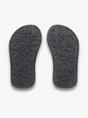 Quiksilver Molokai Layback – Sandalen für Kleinkinder