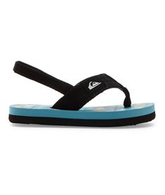 Quiksilver Molokai Layback – Sandalen für Kleinkinder