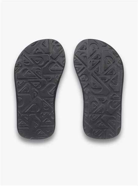 Quiksilver Molokai Layback – Sandalen für Kleinkinder