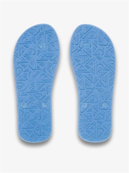 Quiksilver Molokai Originals - Flip-Flops for Men