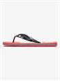 Quiksilver Molokai Originals - Slippers voor heren