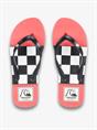Quiksilver Molokai Originals - Slippers voor heren