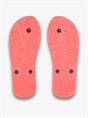 Quiksilver Molokai Originals - Slippers voor heren