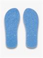 Quiksilver Molokai Originals - Slippers voor heren