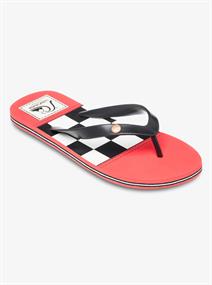 Quiksilver Molokai Originals - Slippers voor heren