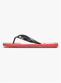 Quiksilver Molokai Originals - Slippers voor heren