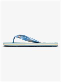Quiksilver Molokai Originals - Slippers voor heren