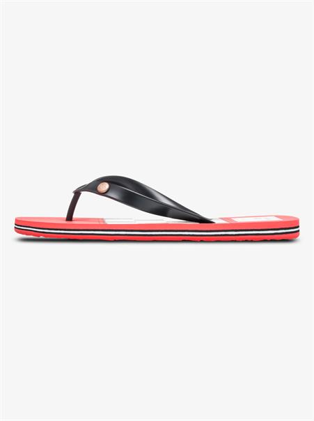 Quiksilver Molokai Originals - Slippers voor heren