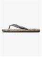 Quiksilver MOLOKAI RECYCLE - Men 3 Point Basic Sandal