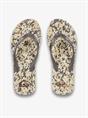 Quiksilver MOLOKAI RECYCLE - Men 3 Point Basic Sandal